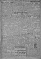 giornale/TO00185815/1924/n.185, 6 ed/005
